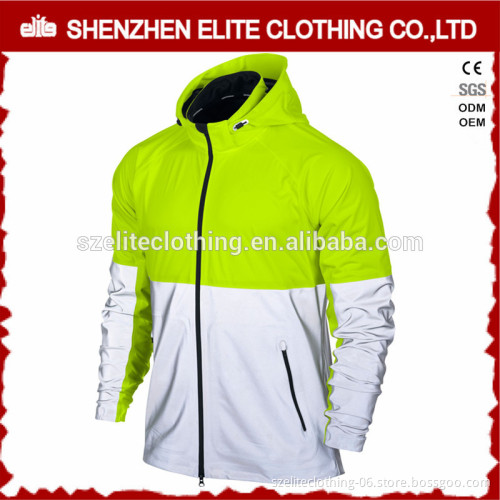 Spring Mens Wonder High Quality Unique Trendy Motorcycle Jacket